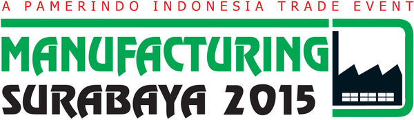 Manufacturing Surabaya 2015