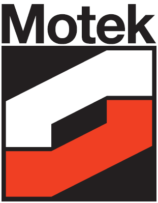 MOTEK 2014