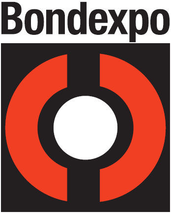 Bondexpo 2016
