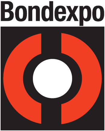 Bondexpo 2024