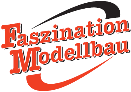 Faszination Modellbau 2016