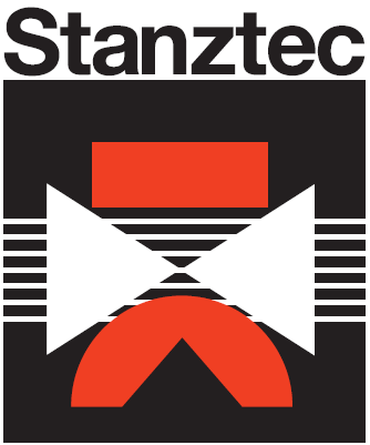 Stanztec 2026