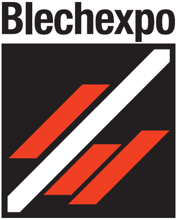 Blechexpo 2017