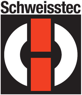 Schweisstec 2027