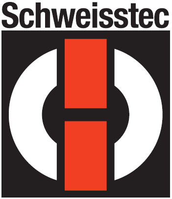 Schweisstec 2023