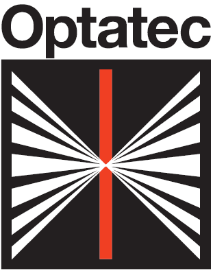 OPTATEC 2026