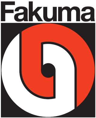 FAKUMA 2014