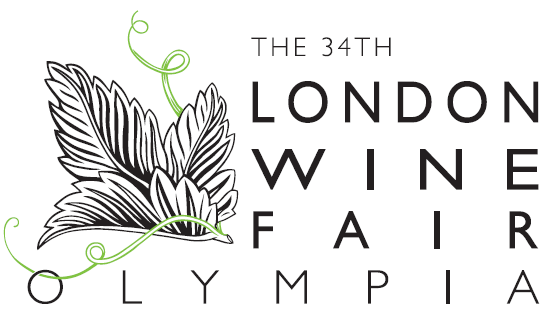 London Wine Fair 2014