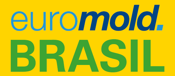 EuroMold BRASIL 2014