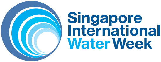 Singapore International Water Week 2016