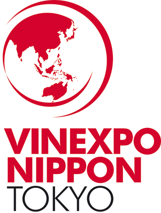 Vinexpo Nippon 2014