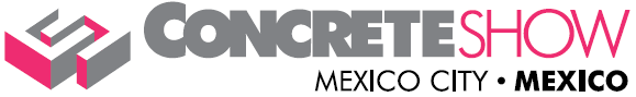 Concrete Show Mexico 2015