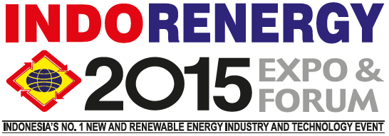 Indo Renergy Expo & Forum 2015