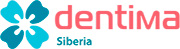 Dentima Siberia 2016