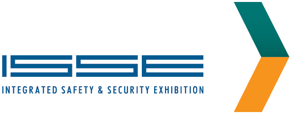 Integrated Safety & Security Exhibition (ISSE) 2017