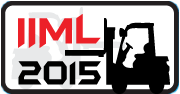 IIML 2015