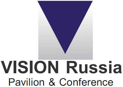 Vision Russia 2016