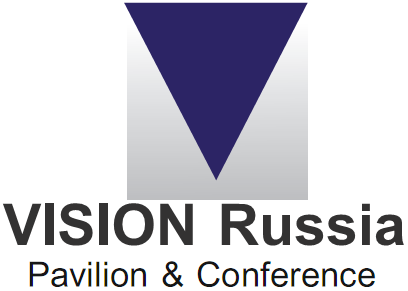 Vision Russia 2015