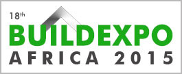 Buildexpo Africa Kenya 2015