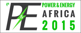 Power & Energy Tanzania 2015