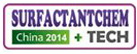 SurfactantChem+Tech China 2014