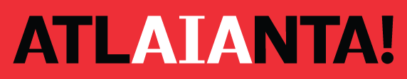 AIA National Convention & Expo 2015