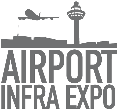 Airport Infra Expo 2014