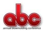 Blow Molding Conference 2014