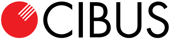 Cibus 2016