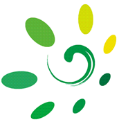 Asia-Pacific Biomass Energy 2026