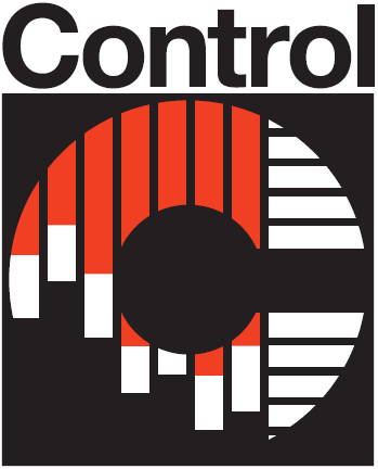 CONTROL 2022