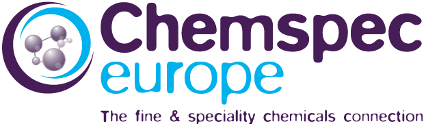 Chemspec Europe 2018