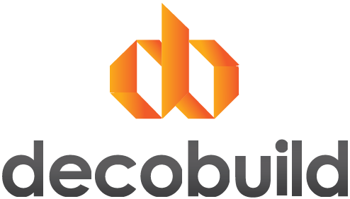 DecoBuild 2016