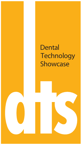 Dental Technology Showcase (DTS) 2022