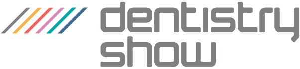 Dentistry Show 2015