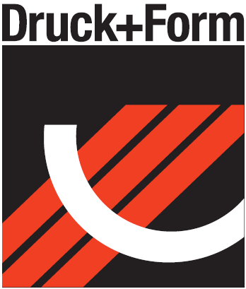 Druck + Form 2014