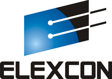 ELEXCON 2014