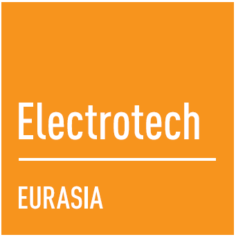 Electrotech Eurasia 2015