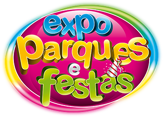 Expo Parques e Festas 2018