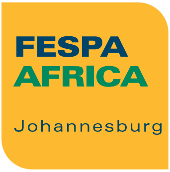 FESPA Africa 2015