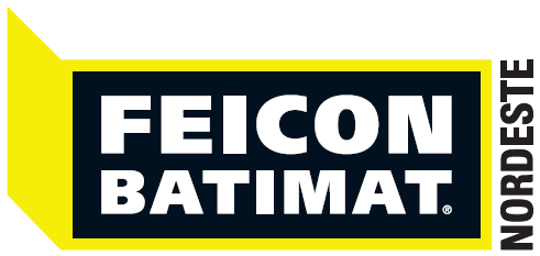 Feicon Batimat NE 2016