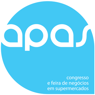 Feira APAS 2015