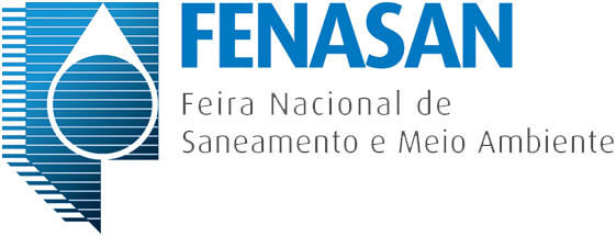 Fenasan 2018