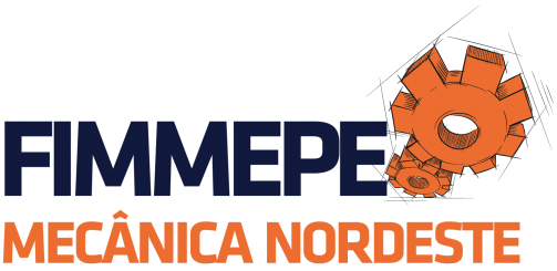 Fimmepe Mecanica Nordeste 2015