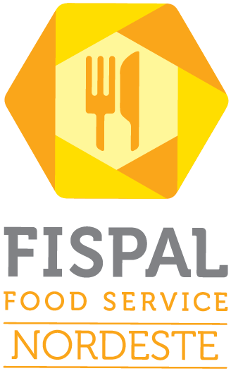 Fispal Food Service Nordeste 2015