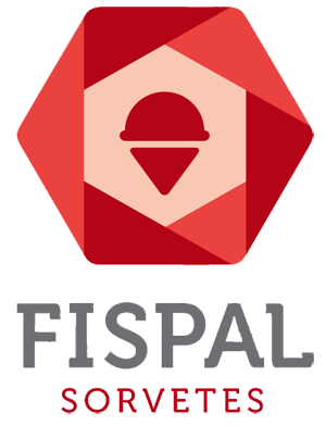 Fispal Sorvetes 2016