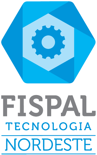 Fispal Tecnologia Nordeste 2015