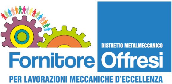 Fornitore Offresi 2014