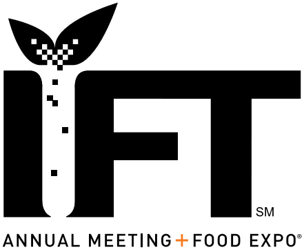 IFT Food Expo 2017