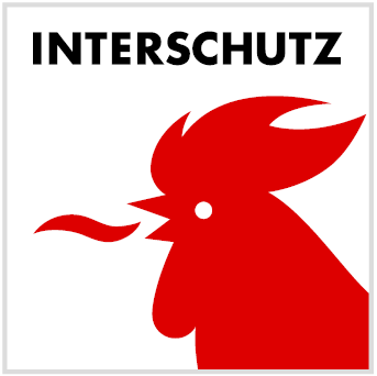 INTERSCHUTZ 2015